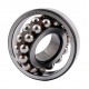 1307 ETN9 [SKF] Cylindrical roller bearing