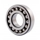 1307 ETN9 [SKF] Cylindrical roller bearing