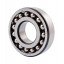 1307 ETN9 [SKF] Double row self-aligning ball bearing