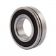 6206-2RSRNR [ZVL] Special sealed ball bearing
