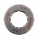 51205 [Kinex] Thrust ball bearing