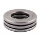 51205 [Kinex] Thrust ball bearing