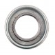 203510 Special wheelbarrow bearing