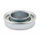 203510 Special wheelbarrow bearing