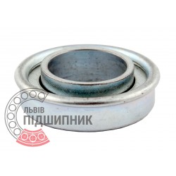 203510 Special wheelbarrow bearing