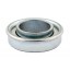 203510 Special wheelbarrow bearing