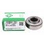 203-XL-KRR-AH02 [INA Schaeffler] Radial insert ball bearing