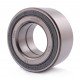 IJ111003[ILJIN] Front wheel hub bearing