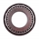 TR408021 [KBC] Tapered roller bearing