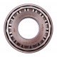 TR358023 [KBC] Tapered roller bearing