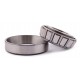 TR358023 [KBC] Tapered roller bearing