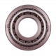 TR358023 [KBC] Tapered roller bearing