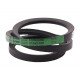 SPA-1000 [Stomil] Standard Classic V-Belt SPA1000 Lw/12.7х10-955Li