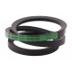 SPA-1082 [Stomil] Standard Classic V-Belt SPA1082 Lw/12.7х10-1037Li