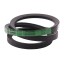 SPA-1082 Lw [Stomil - Standard] Narrow V-Belt (Fan Belt) / SPA1082 Ld