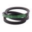 SPA-1300 Lw [Stomil - Standard] Narrow V-Belt (Fan Belt) / SPA1300 Ld