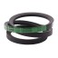 SPA-1750 Lw [Stomil - Standard] Narrow V-Belt (Fan Belt) / SPA1750 Ld