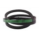 SPZ-662 [Stomil] Standard Classic V-Belt SPZ662 Lw/9.7х8-624Li