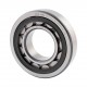 32312 [NU312-E-TVP2] [FAG] Cylindrical roller bearing