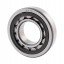 NU312-E-TVP2 [FAG] Cylindrical roller bearing