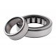 32312 [NU312-E-TVP2] [FAG] Cylindrical roller bearing