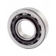 46308(7308-B-TVP) [FAG] Angular contact ball bearing