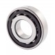 46308(7308-B-TVP) [FAG] Angular contact ball bearing