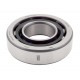 46308(7308-B-TVP) [FAG] Angular contact ball bearing