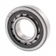 32310 (NU310 E TVP2) [FAG] Cylindrical roller bearing