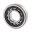 NU308-E-TVP2 [FAG] Cylindrical roller bearing