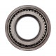 F15311 [Fersa] Tapered roller bearing