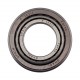 F15311 [Fersa] Tapered roller bearing