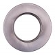 51320 [GPZ-4] Thrust ball bearing