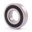 6308-2RSR [ZVL] Deep groove sealed ball bearing