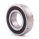 UD206X [ZVL] Deep groove ball bearing