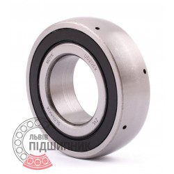 UD206X [ZVL] Deep groove ball bearing