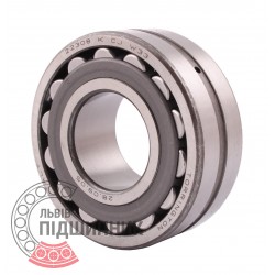 22308KCJW33 [Torrington] Spherical roller bearing with tapered bore