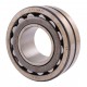 22309K [CX] Spherical roller bearing with tapered bore