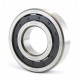 NJ308E [ZVL] Cylindrical roller bearing