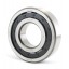 NJ308E [ZVL] Cylindrical roller bearing