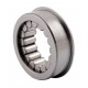 VP31-3NXR [NSK] Cylindrical roller bearing