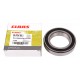 6010 2RS [Claas] Deep groove sealed ball bearing