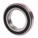 6010 2RS [Claas] Deep groove sealed ball bearing