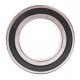 6010 2RS [Claas] Deep groove sealed ball bearing