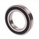 6010 2RS [Claas] Deep groove sealed ball bearing