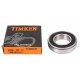 Deep groove ball bearing 237833 Claas, [Timken]