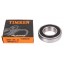 6208K 2RS/C3 [Timken] Deep groove sealed ball bearing