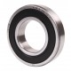 Deep groove ball bearing 237833 Claas, [Timken]