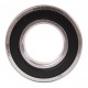 Deep groove ball bearing 237833 Claas, [Timken]