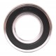 Deep groove ball bearing 237833 Claas, [Timken]